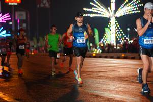 BIB: 40724, 40231
                            <button type="button" onclick="openModal(16196096)" class="btn btn-primary btn-sm float-right btn-popup" data-toggle="modal" data-target=".modal-high-quality">
                        <i class="fas fa-shopping-cart"></i> Add to Cart
                    </button>
                                            <button type="button" onclick="isThisMe(16196096, true)" class="btn btn-success btn-sm float-right btn-popup btn-isme hidden" data-toggle="tooltip" data-placement="bottom" title="นี่คือรูปของคุณใช่ไหม คลิกที่นี่เพื่อเอาเข้าอัลบั้ม">
                        <i class="fas fa-plus"></i> Add to album
                    </button>
                    <button type="button" onclick="isThisMe(16196096, false)" class="btn btn-warning btn-sm float-right btn-popup btn-isnotme hidden">
                        <i class="fas fa-ban"></i> Remove from album
                    </button>